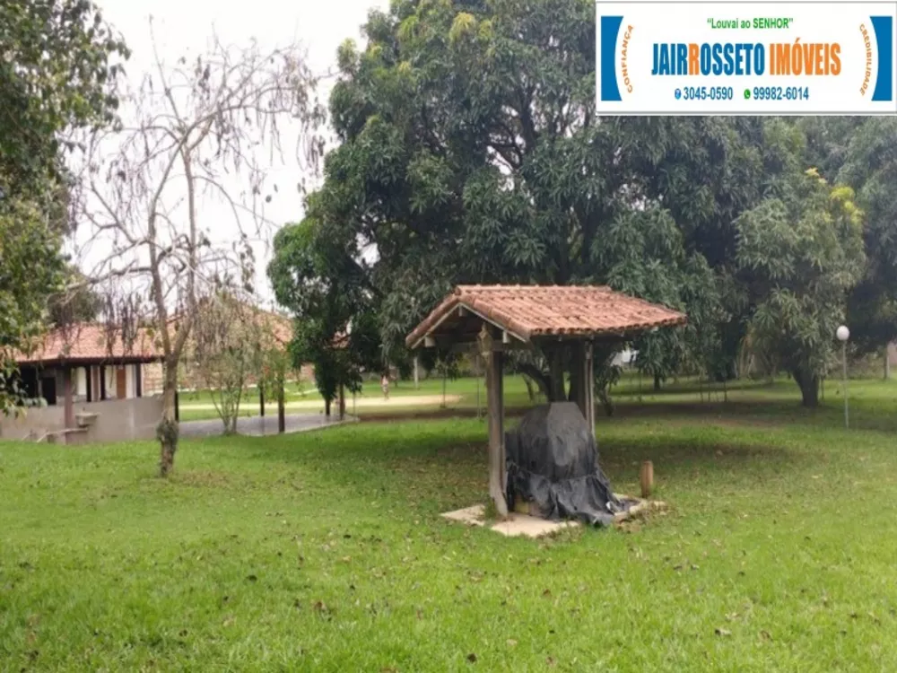 Terreno, 5000 m² - Foto 3