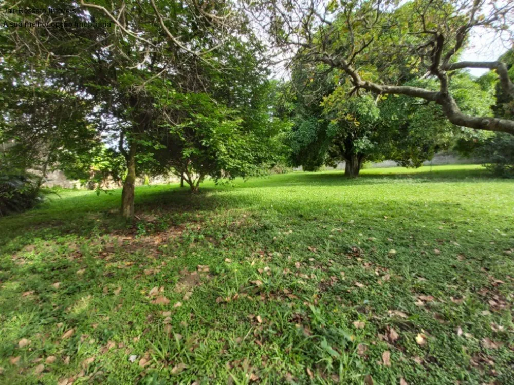Terreno, 5000 m² - Foto 13