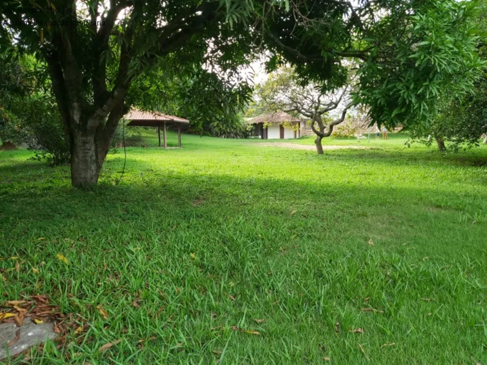 Terreno, 5000 m² - Foto 9