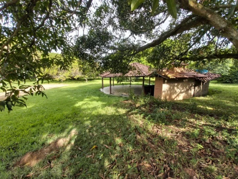 Terreno, 5000 m² - Foto 8