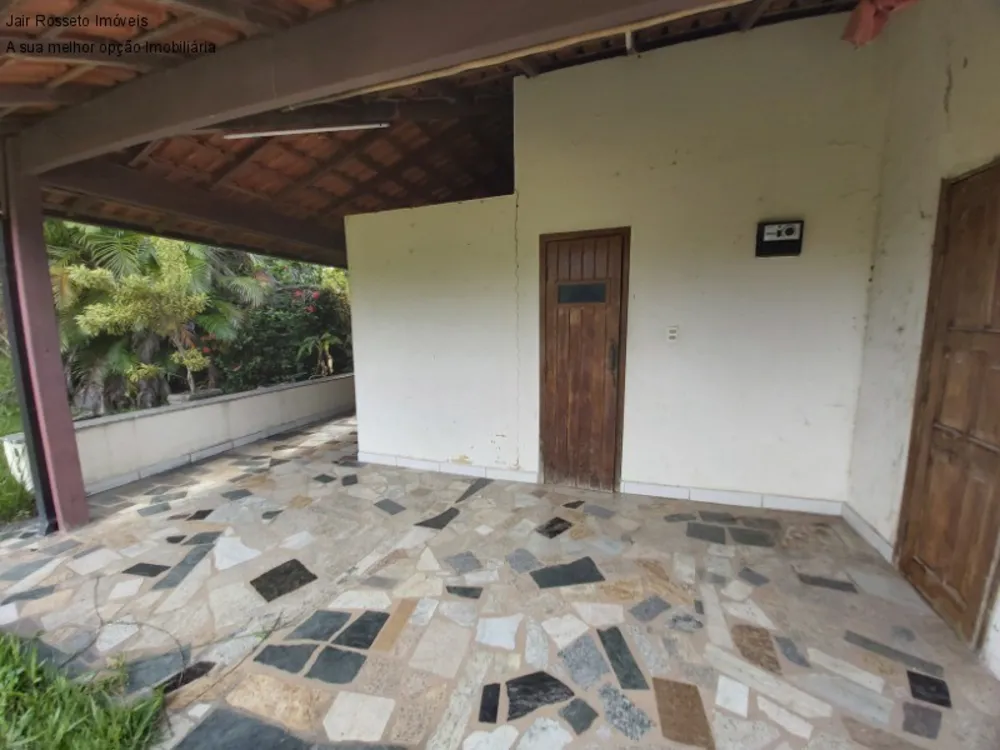Terreno, 5000 m² - Foto 9