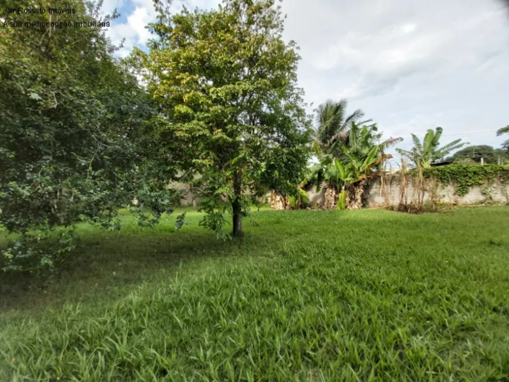 Terreno, 5000 m² - Foto 5