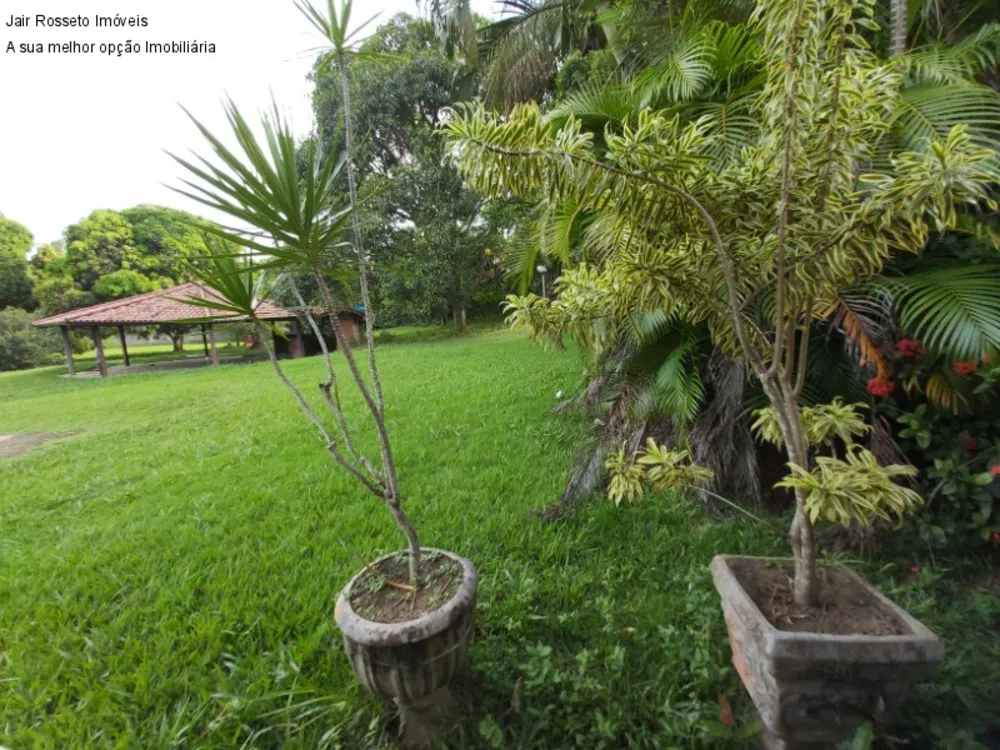 Terreno, 5000 m² - Foto 18