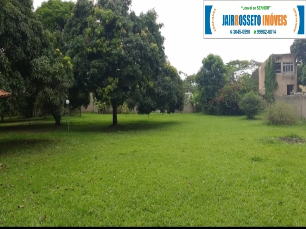 Terreno, 5000 m² - Foto 1