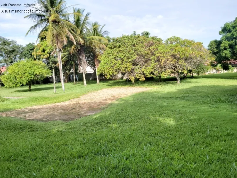 Terreno, 5000 m² - Foto 12