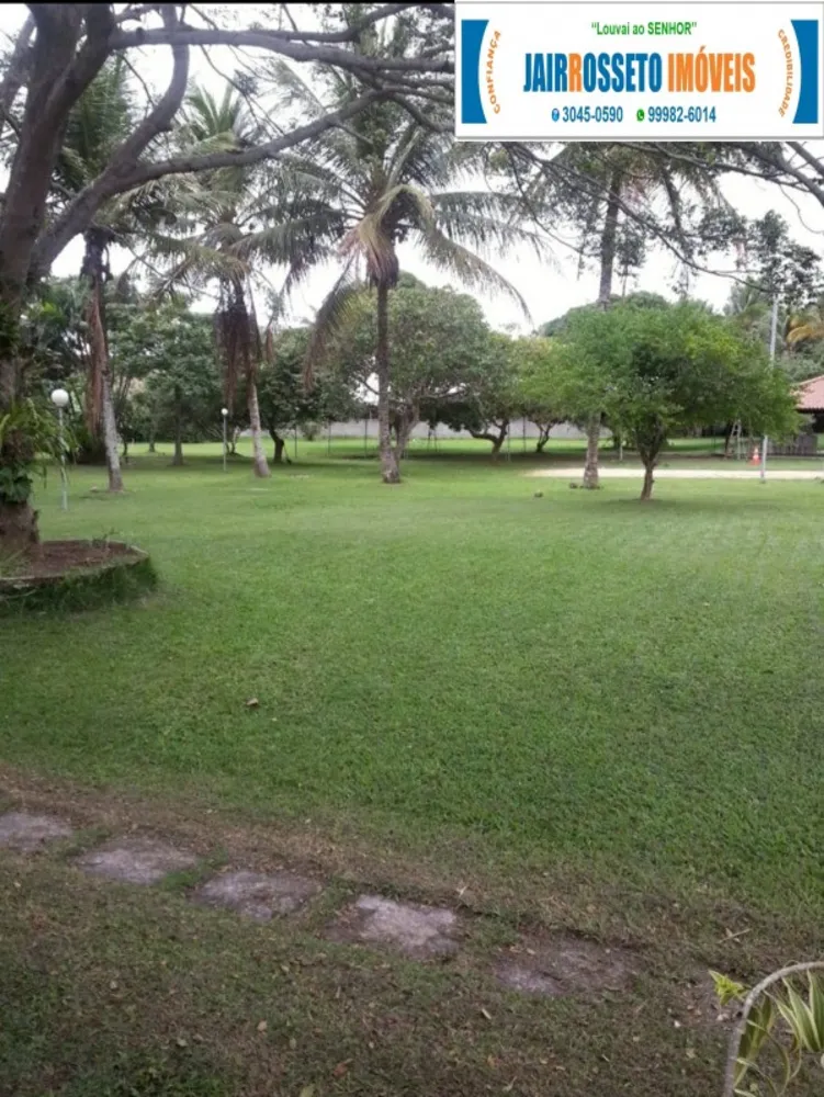 Terreno, 5000 m² - Foto 6