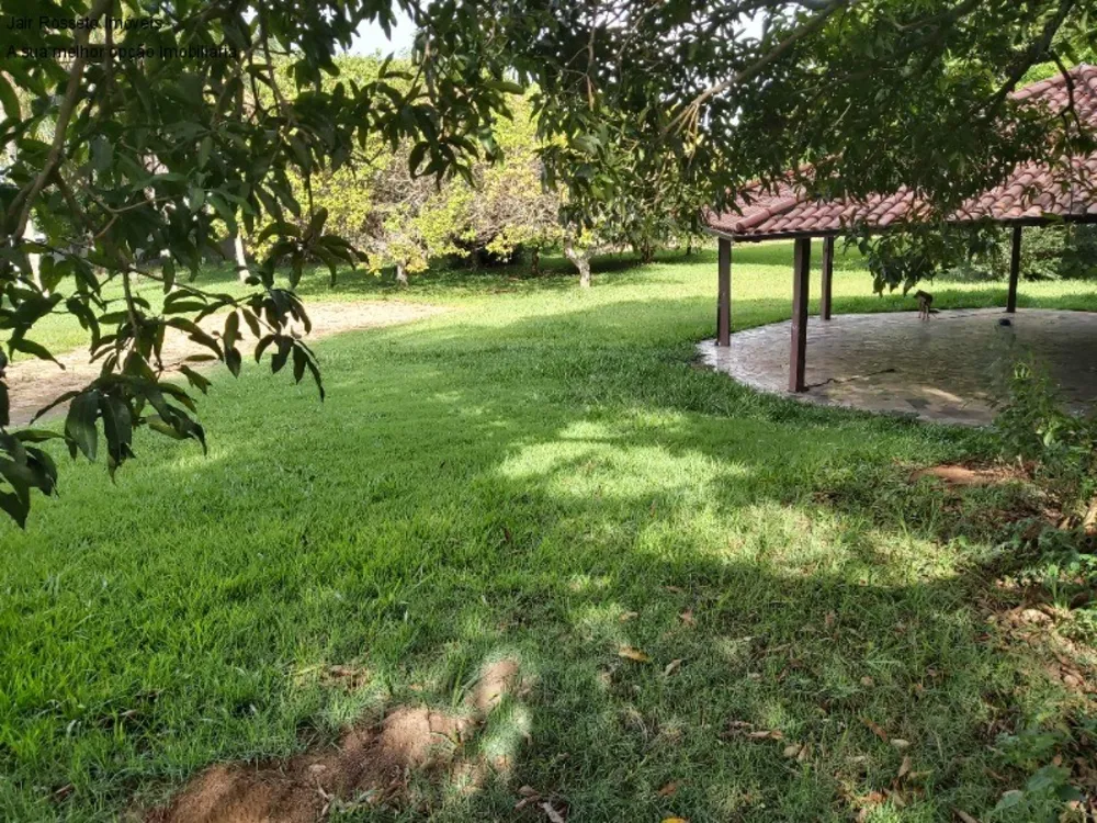 Terreno, 5000 m² - Foto 28