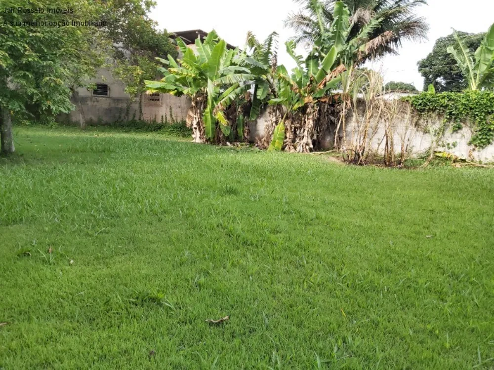 Terreno, 5000 m² - Foto 26