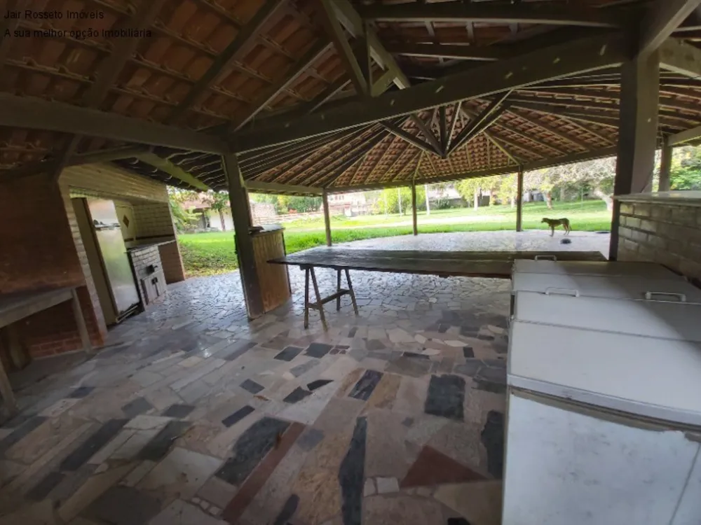 Terreno, 5000 m² - Foto 27