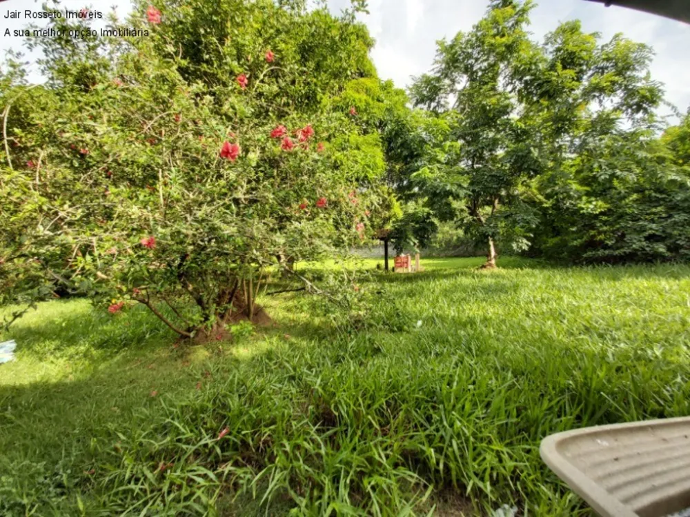 Terreno, 5000 m² - Foto 22