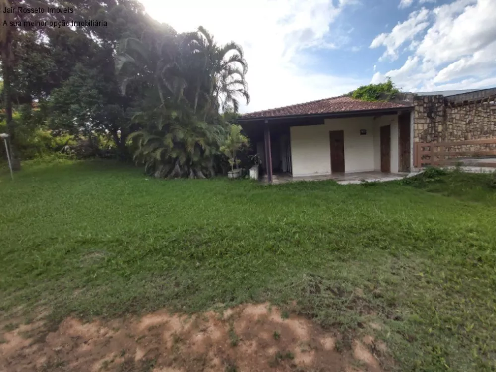 Terreno, 5000 m² - Foto 6