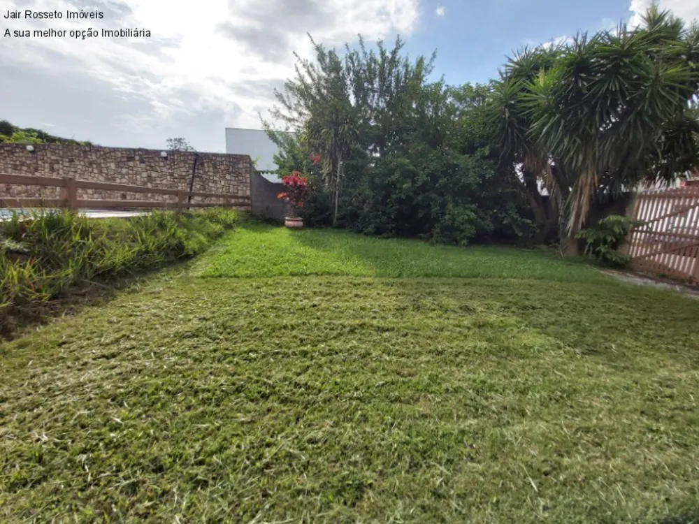 Terreno, 5000 m² - Foto 24