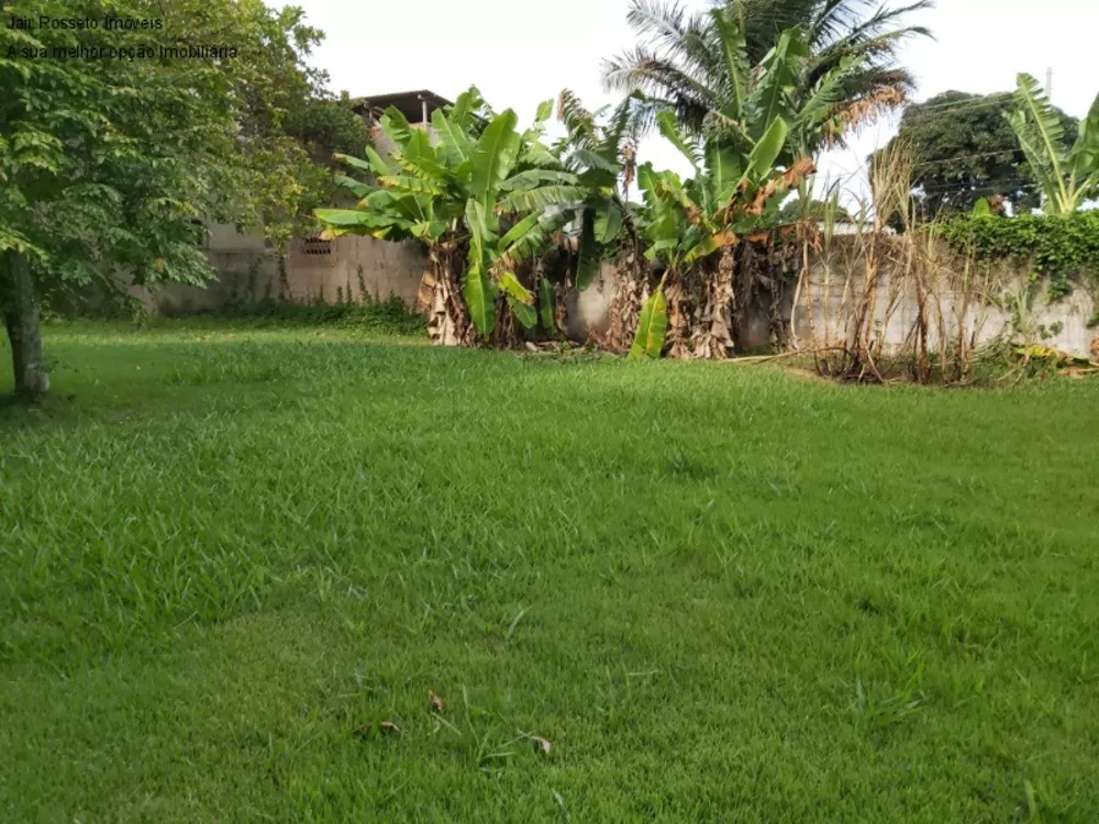Terreno, 5000 m² - Foto 7