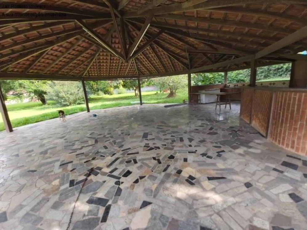 Terreno, 5000 m² - Foto 11