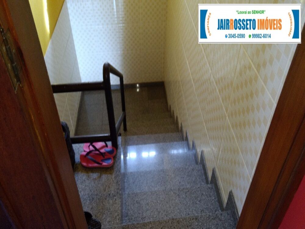 Casa, 6 quartos, 400 m² - Foto 5