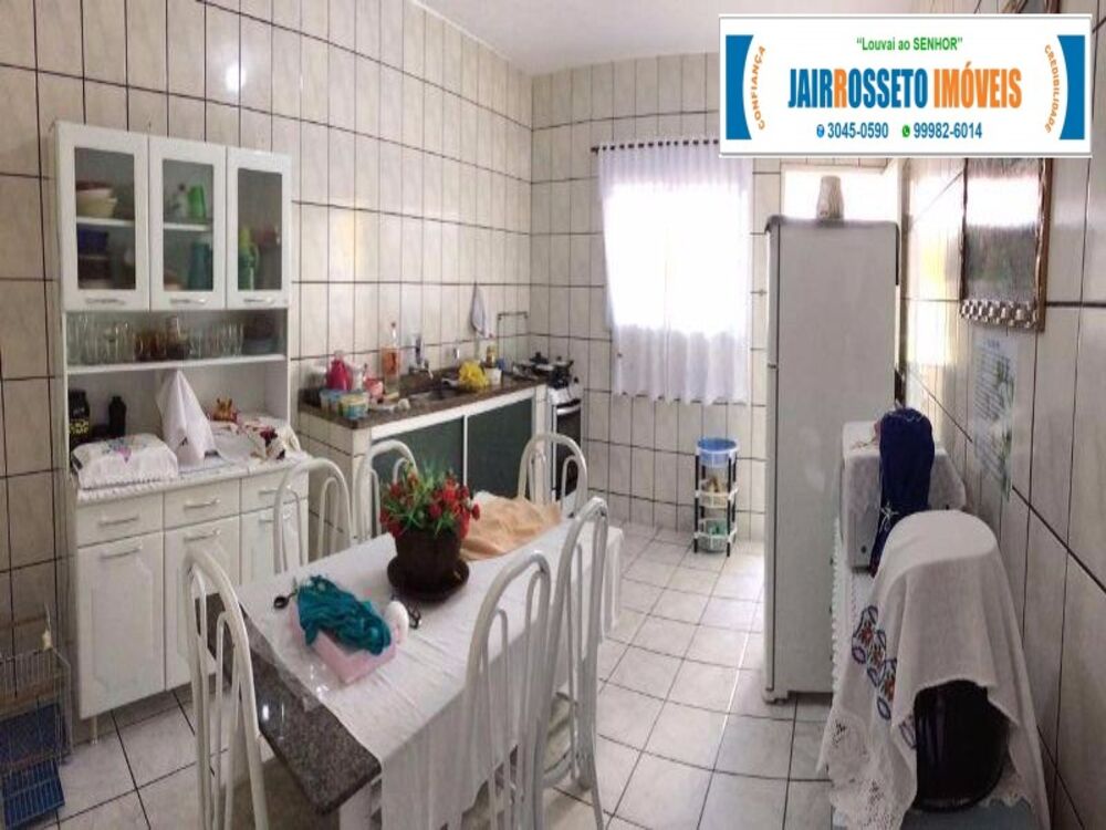 Casa, 6 quartos, 400 m² - Foto 12