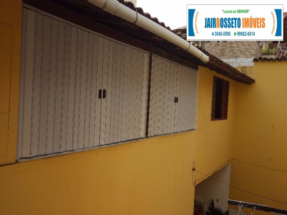 Casa, 6 quartos, 400 m² - Foto 2