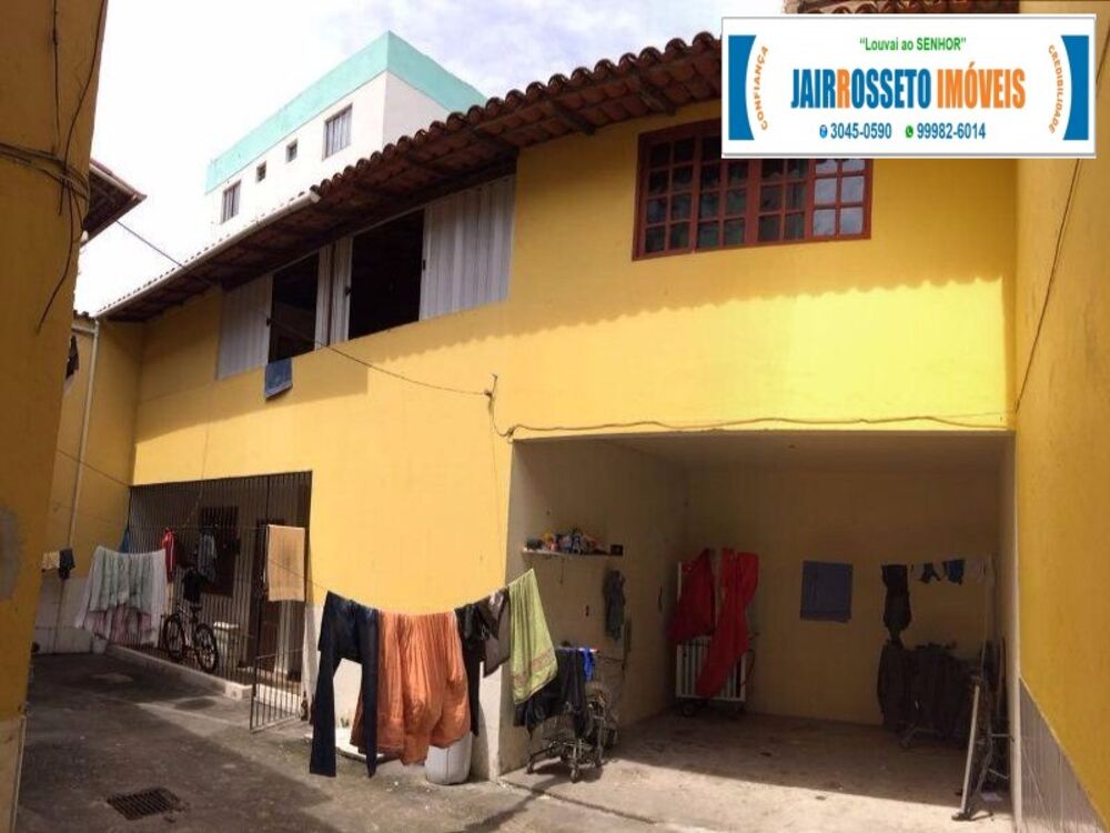 Casa, 6 quartos, 400 m² - Foto 14