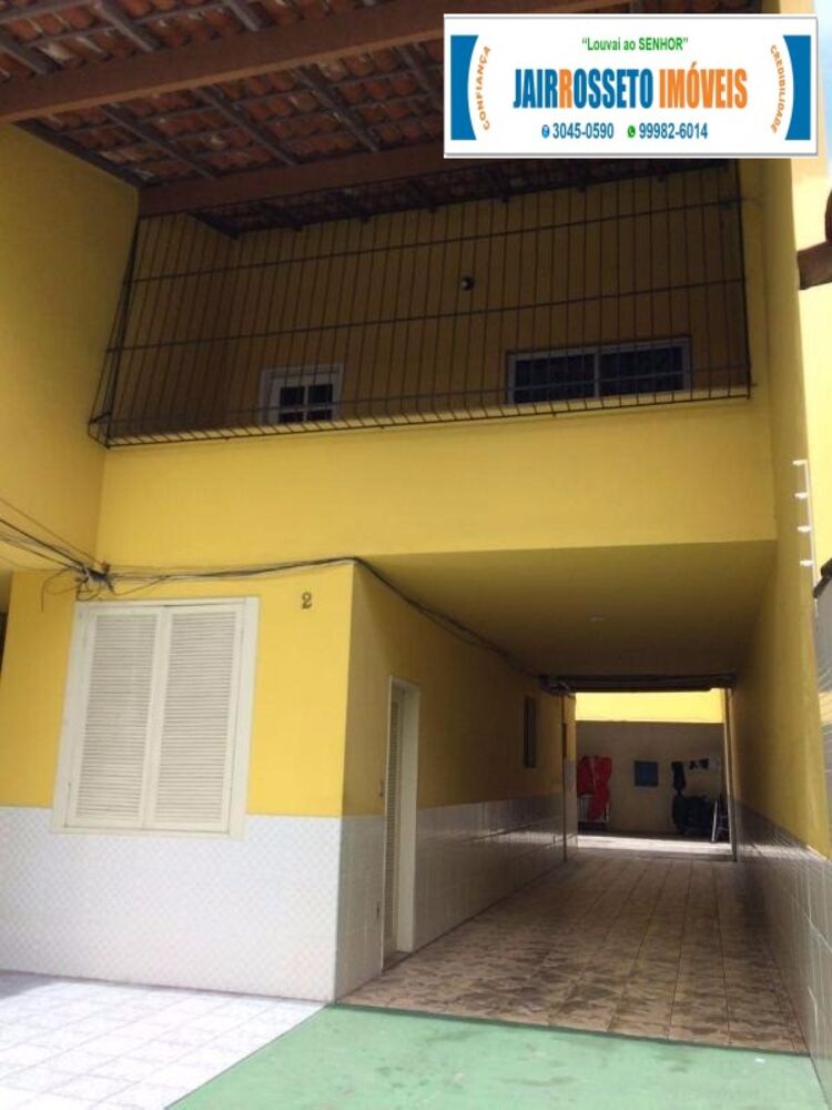 Casa, 6 quartos, 400 m² - Foto 11