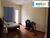 Casa, 6 quartos, 400 m² - Foto 3