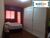 Casa, 6 quartos, 400 m² - Foto 4