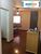 Casa, 6 quartos, 400 m² - Foto 1
