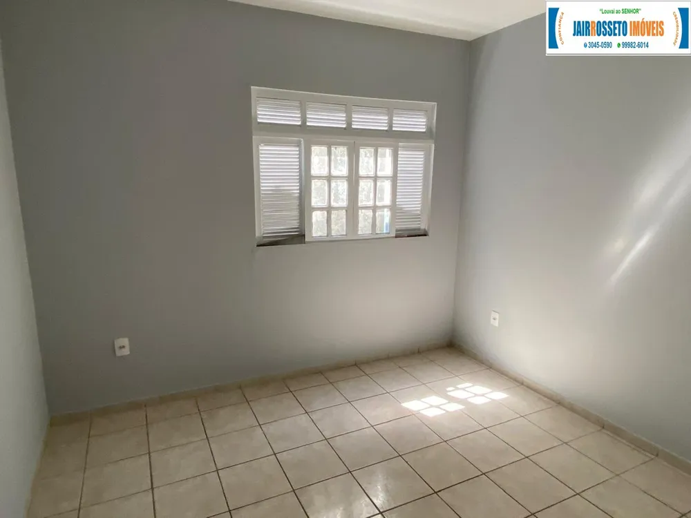 Casa, 3 quartos, 300 m² - Foto 10