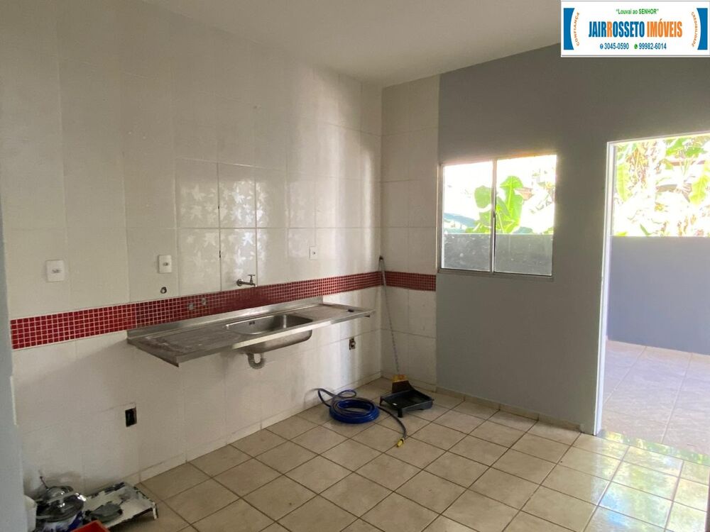Casa, 3 quartos, 300 m² - Foto 4