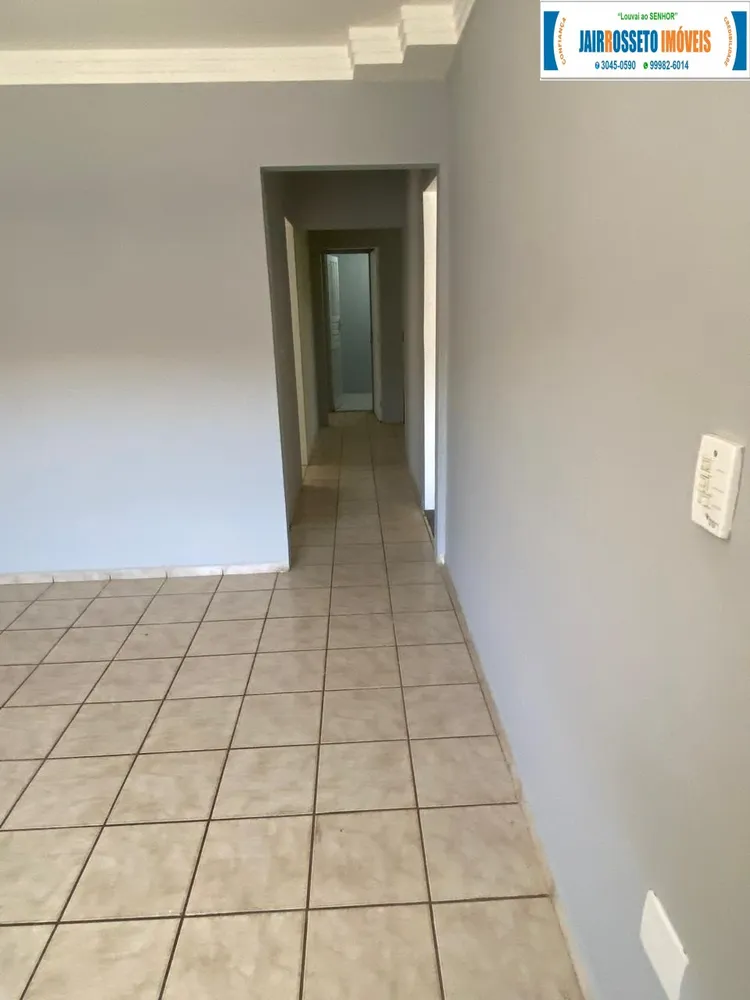 Casa, 3 quartos, 300 m² - Foto 3