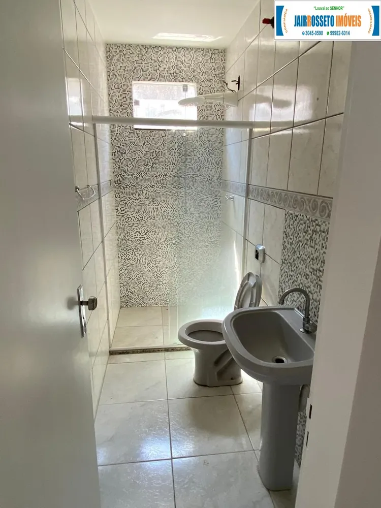 Casa, 3 quartos, 300 m² - Foto 8