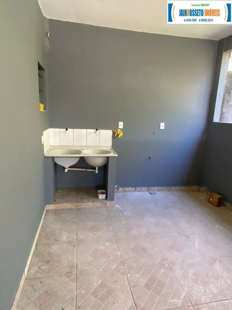 Casa, 3 quartos, 300 m² - Foto 14