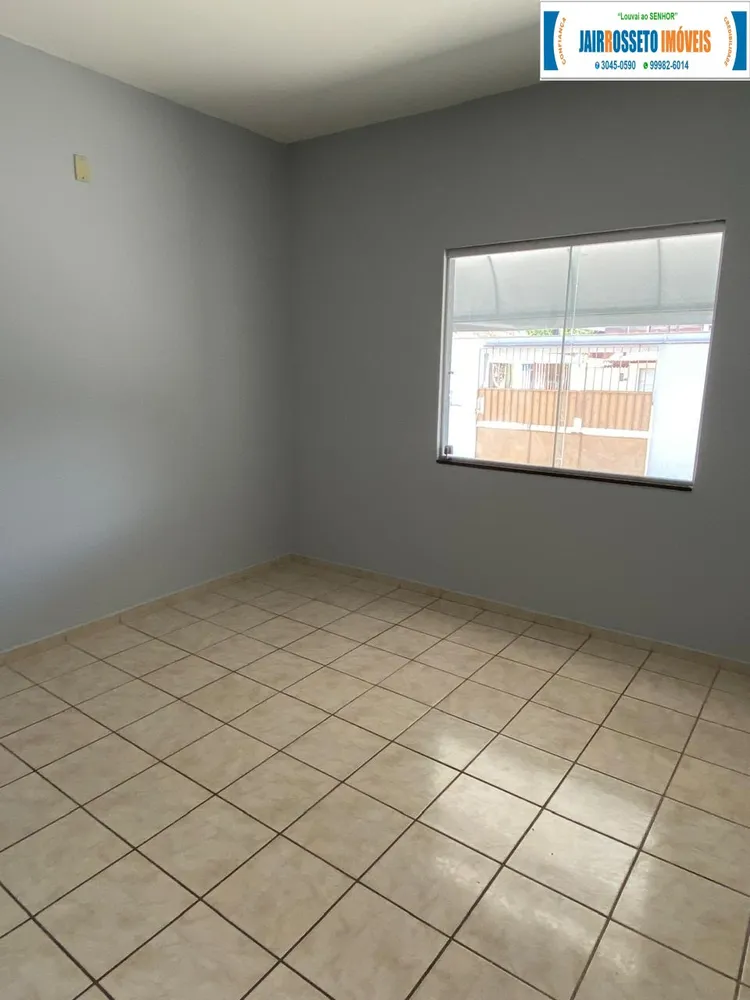 Casa, 3 quartos, 300 m² - Foto 7