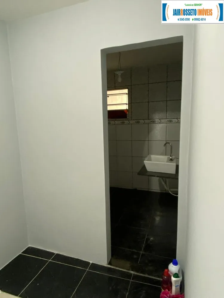 Casa, 3 quartos, 300 m² - Foto 13
