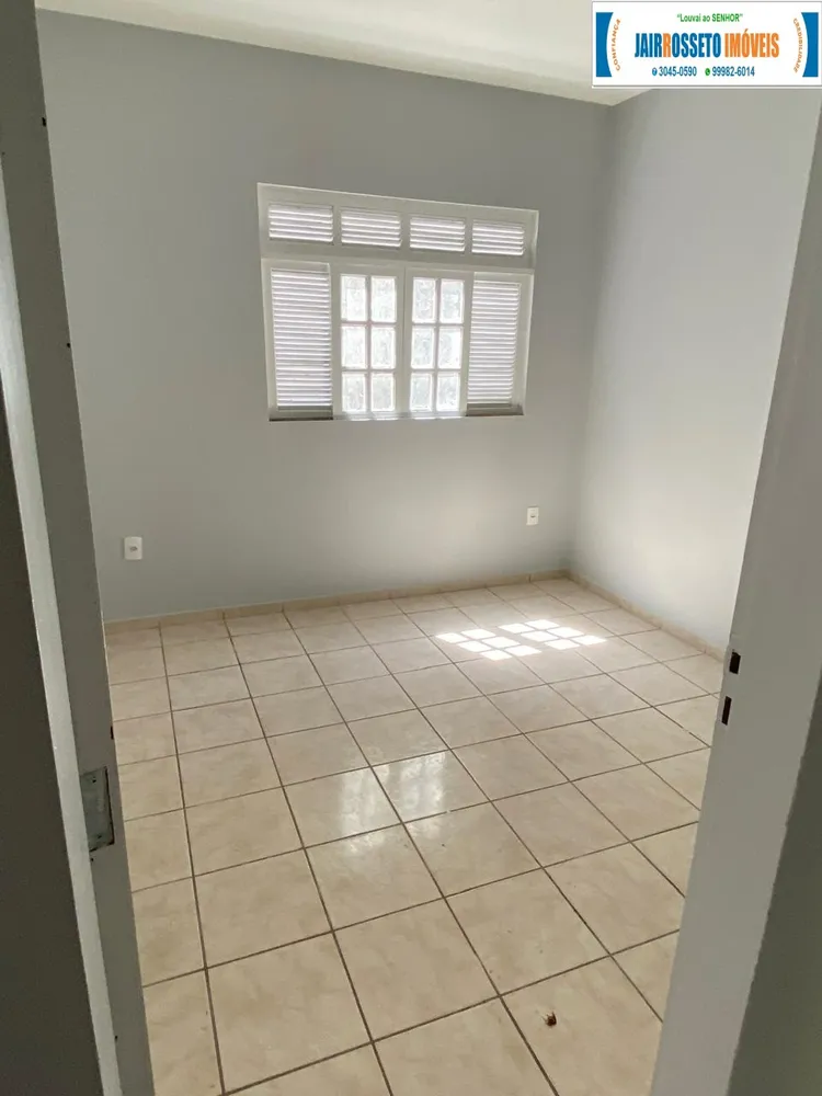 Casa, 3 quartos, 300 m² - Foto 9