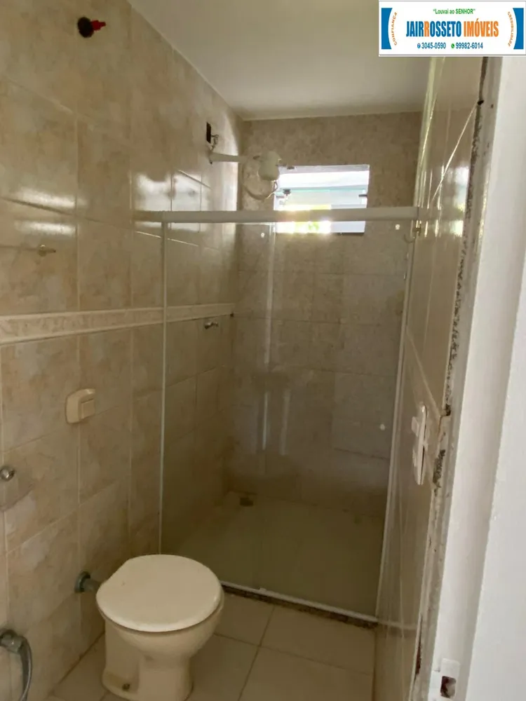 Casa, 3 quartos, 300 m² - Foto 6