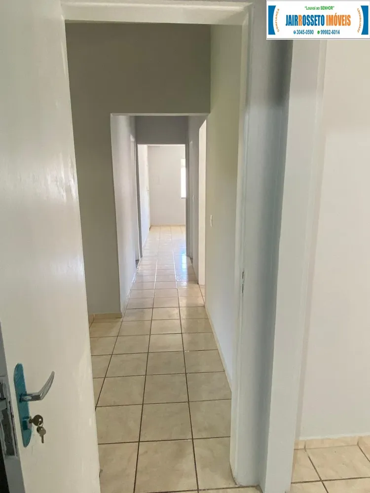 Casa, 3 quartos, 300 m² - Foto 5