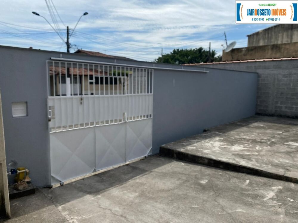 Casa, 3 quartos, 300 m² - Foto 2