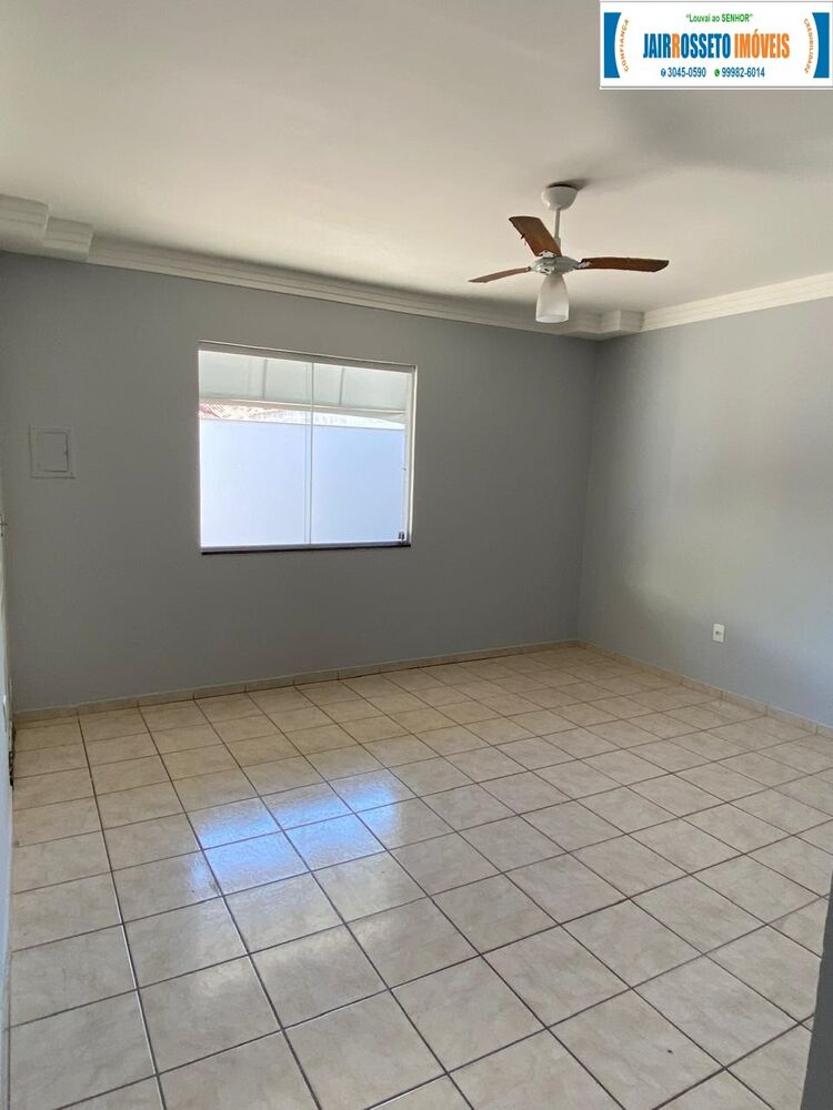 Casa, 3 quartos, 300 m² - Foto 3