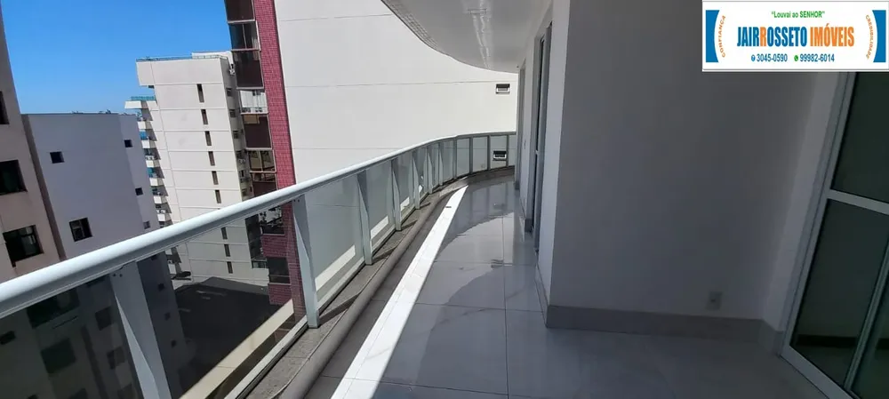 Apartamento, 4 quartos, 114 m² - Foto 9