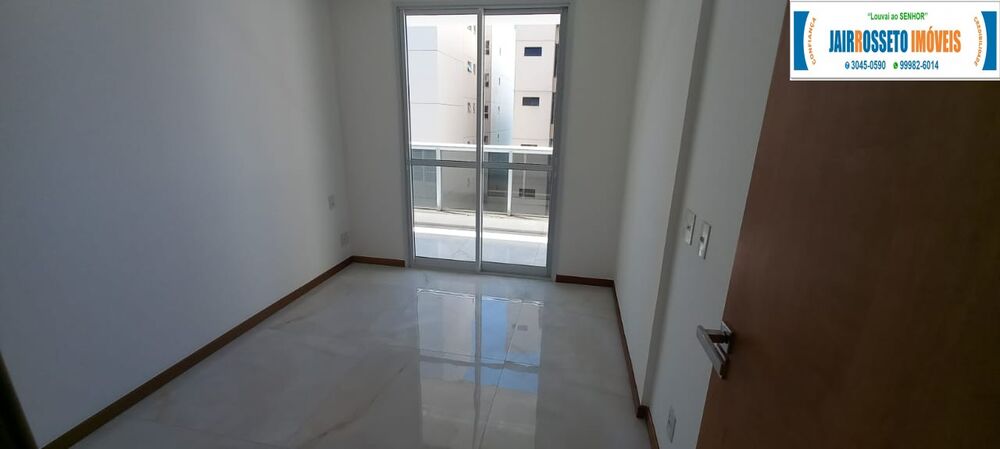 Apartamento, 4 quartos, 114 m² - Foto 1