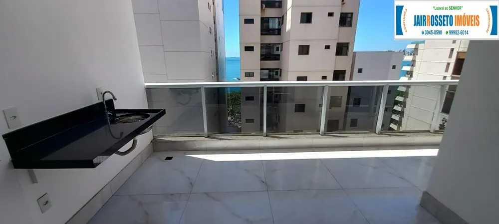 Apartamento, 4 quartos, 114 m² - Foto 8