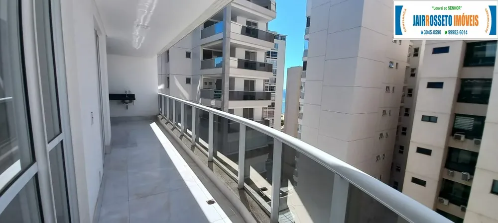 Apartamento, 4 quartos, 114 m² - Foto 10
