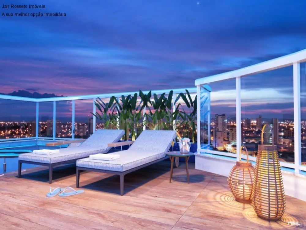 Apartamento, 4 quartos, 114 m² - Foto 15