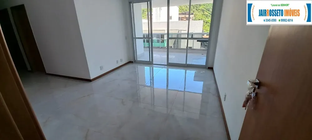 Apartamento, 4 quartos, 114 m² - Foto 3