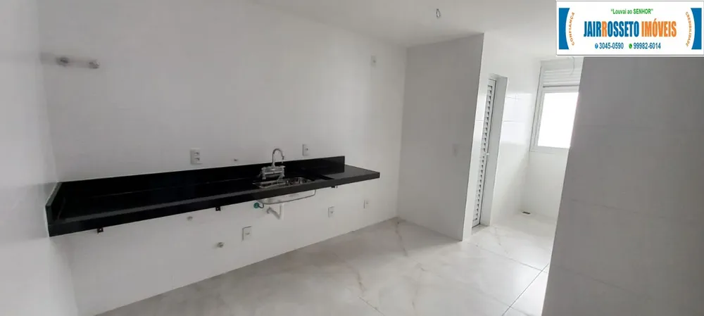 Apartamento, 4 quartos, 114 m² - Foto 6