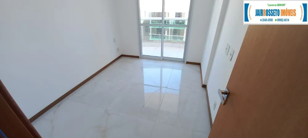 Apartamento, 4 quartos, 114 m² - Foto 5