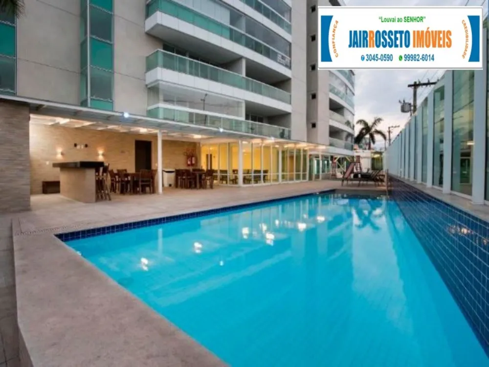 Cobertura, 4 quartos, 219 m² - Foto 13