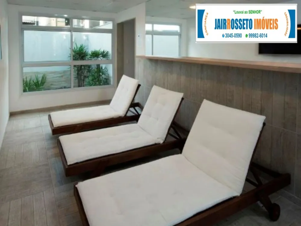 Cobertura, 4 quartos, 219 m² - Foto 11