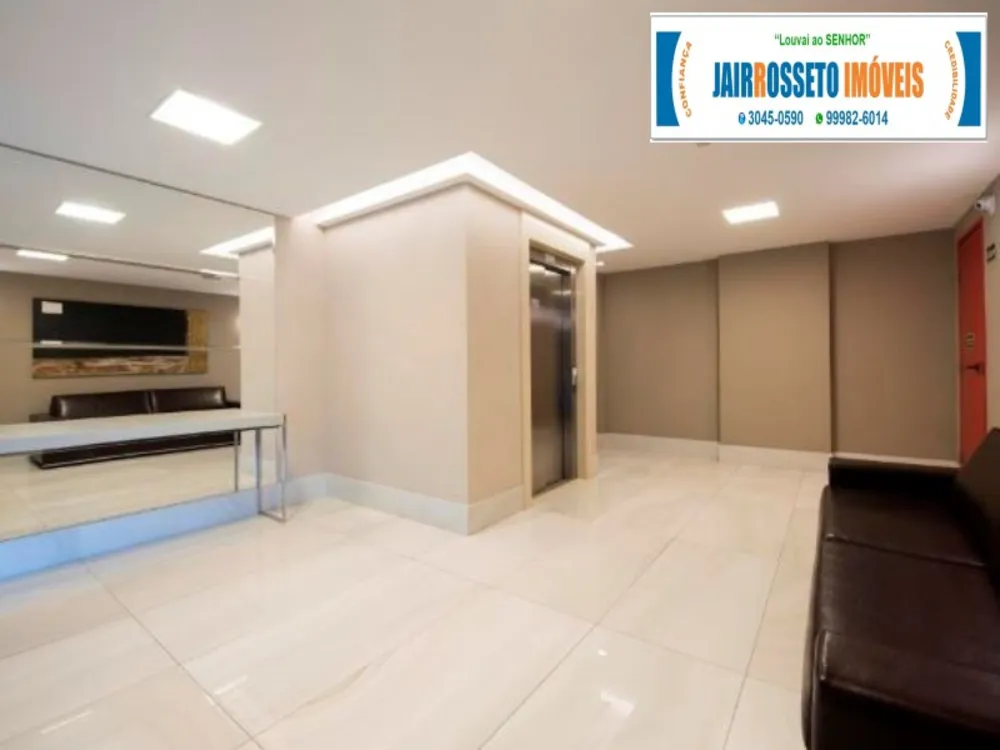 Cobertura, 4 quartos, 219 m² - Foto 5