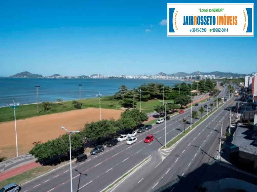 Cobertura, 4 quartos, 219 m² - Foto 1